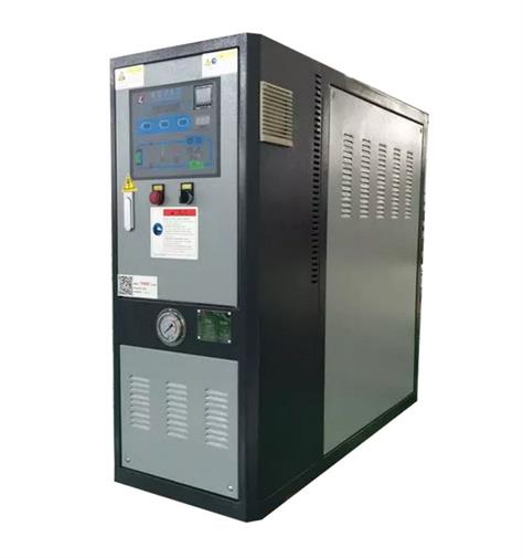 300度高溫油溫機(jī)