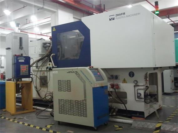 注塑機專用模溫機，注塑水溫機，平板控溫油溫機