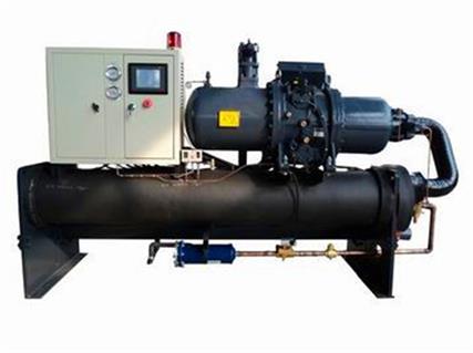 江蘇螺桿式冷水機(jī)，小型冷水機(jī)，制冷機(jī)組
