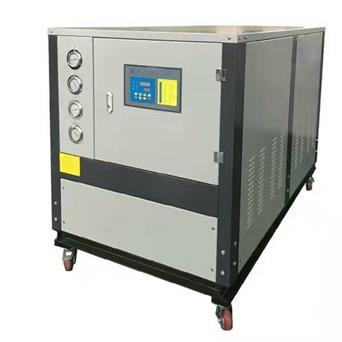 水冷冷水機(jī)組廠(chǎng)家，水冷式冷水機(jī),風(fēng)冷機(jī)組