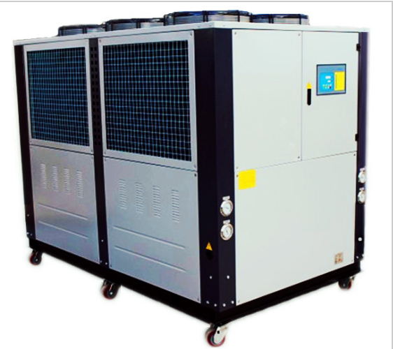 河北低溫冷水機(jī)，冷凍機(jī)組，小型冷水機(jī)