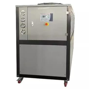上海冷水機(jī)廠家,工業(yè)用冷水機(jī),上海螺桿冷水機(jī)組