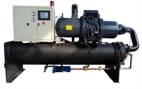 浦東冷水機(jī)廠家,工業(yè)用冷水機(jī),浦東螺桿冷水機(jī)組