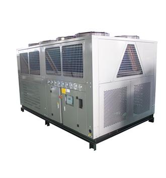 蘇州冷水機(jī)廠家,工業(yè)用冷水機(jī),蘇州螺桿冷水機(jī)組
