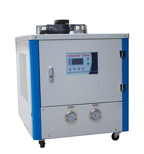 超低溫冷水機，上海低溫冷水機，化工低溫冷水機