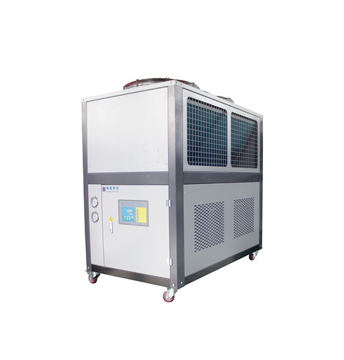 江蘇實驗室冷水機，江蘇小型冷水機