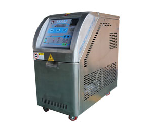 不銹鋼模溫機(jī)，特殊模溫機(jī)
