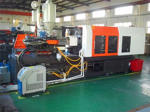 注塑機模溫機,模具溫度控制機