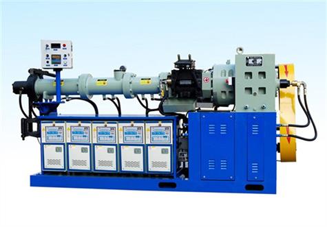 擠出控溫模溫機(jī)，擠出控溫機(jī)