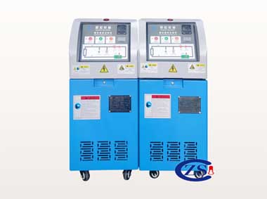 油式模溫機/高溫模溫機/品質保障 廠家直供