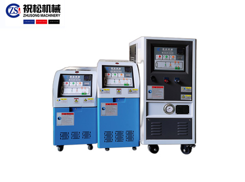 上海水溫機，水循環(huán)加熱器，高溫水溫機